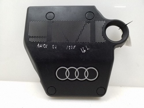 Audi 1998 essence - a3, 8l