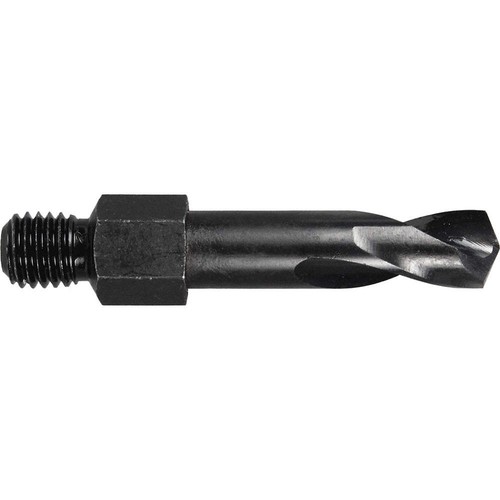 Rocky mountain twist 953hs30ss - mountain,