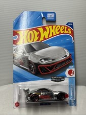 Hotwheels zamac - 🇲🇫,