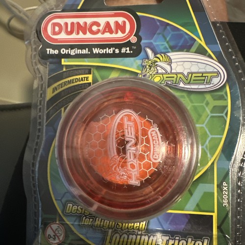 Duncan toys hornet - duncan, looping