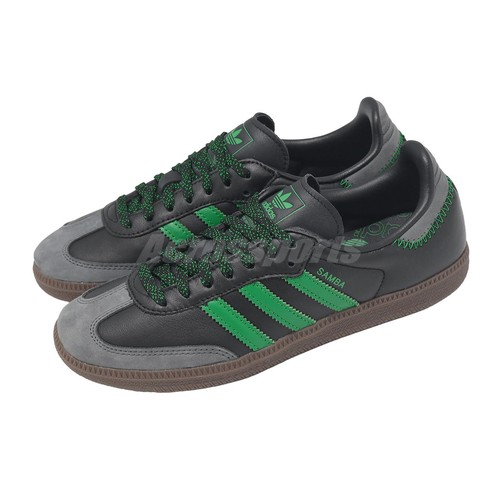 Adidas originals samba w - adidas,