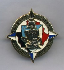 Opex. Kosovo. Compagnie Motorisée Aide au Déploiement (L117)