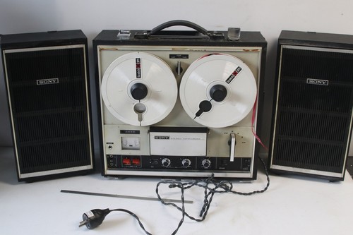 Panne lecteur de - hs,, :
