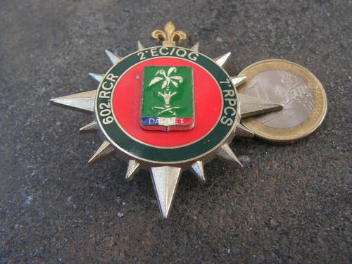 Opex operation daguet - ,