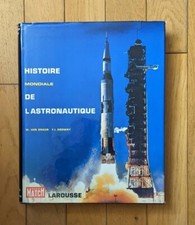 Histoire mondiale de