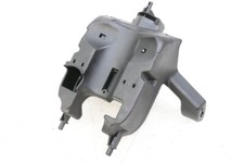 JONCTION CARENAGE AVANT - HUSQVARNA SVARTPILEN 401 (2018 - 2023)