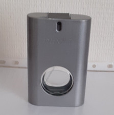 PARFUM HOMME "INTERACT" Vapo