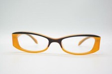 Vintage Chez Colette CC-112