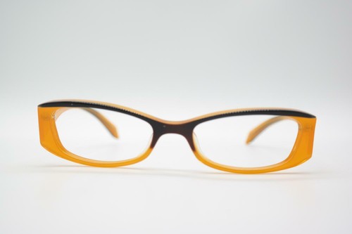Vintage chez colette - colette, cc-112