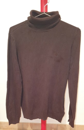 Pull ralph lauren - ralph,