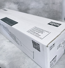 YAMAHA YDS-150 synthétiseur