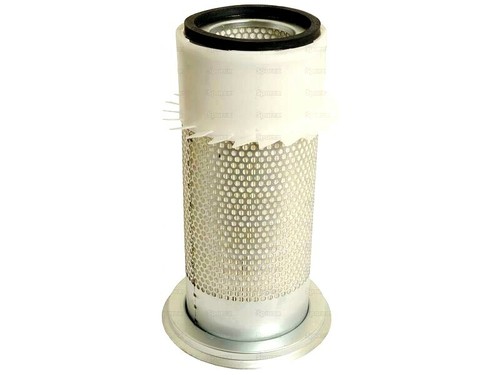Filtre air extérieur pour - filtre, À