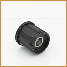 NOS EDCO FREEHUB CORPS MOYEU