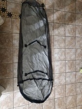 Outdoor Research Bug Bivy