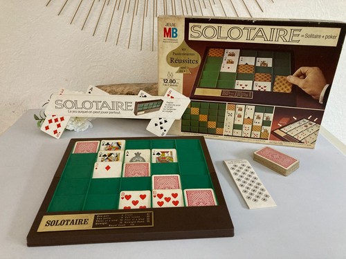 1024 ancien jeu de - jeu,