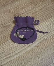 Bracelet Morganne Bello