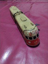 Autorail jep - autorail,