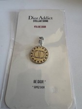 DIOR CHARM BRELOQUE