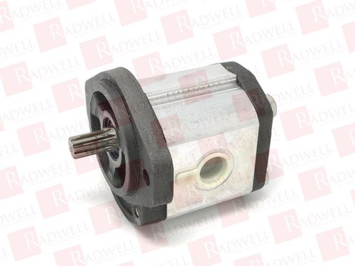 Marzocchi group - marzocchi,
