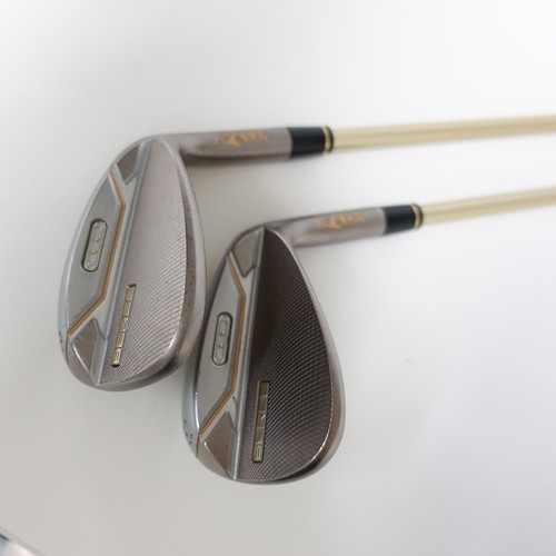 Honma golf beres - beres, 52°56°