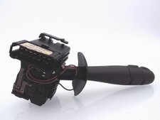 Commodo phare RENAULT LAGUNA 2
