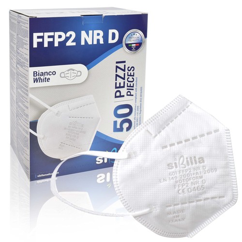 Masques protection - masques,