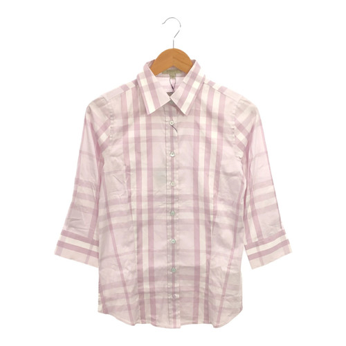 Chemise manches 4 - chemise, 3/4