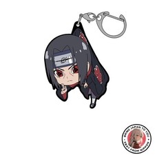 Nouveau [Officiel] COSPA