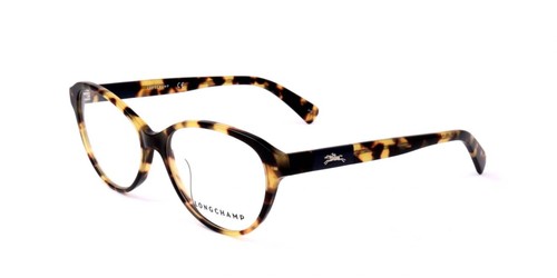 Lunettes vue longchamp - lunettes,