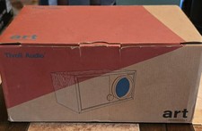 Tivoli Audio Music System
