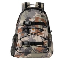Sac À Dos Carhartt WIP