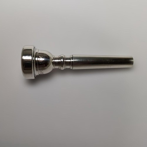 Embouchure trompette yamaha - trompette,