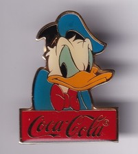 RARE PINS PIN'S .. DISNEY USA