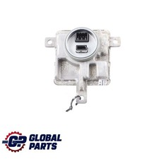Module Xenon Audi A3 A4 A5 A6