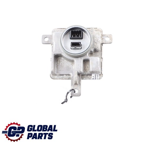 Module xenon audi a5 a6 - xenon, a3