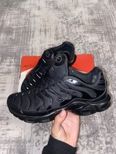 nike tn 42