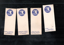 4 carnet bistrot ancien pub