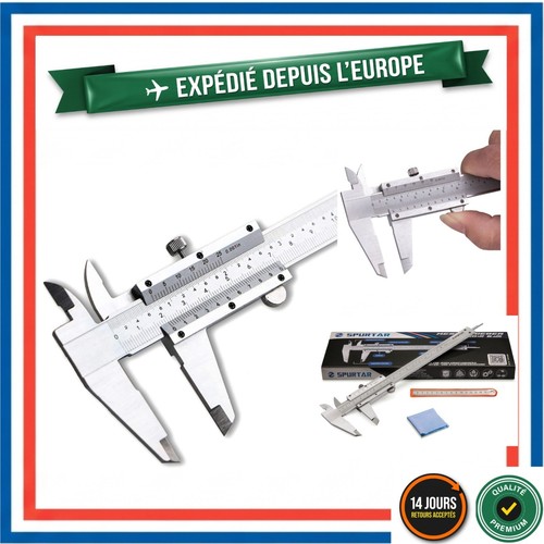 Pied coulisse spurtar - pied, à