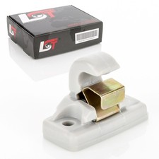 Supports De Pare-Soleil Clips