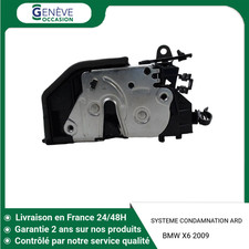 🇫🇷 SYSTEME CONDAMNATION