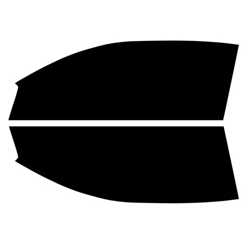 Kit film solaire - kit,