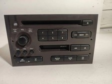 SAAB 9-5 YS3E Lecteur de