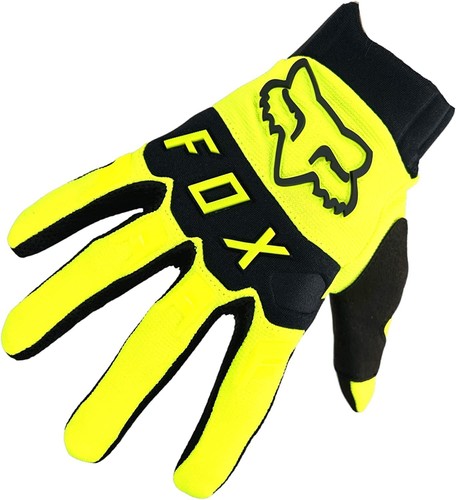 Fox gants vtt dirtpaw - fox,