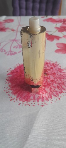 Vaporisateur vide initial - tf/,