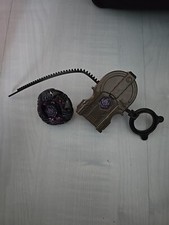 Toupie Beyblade Métal Hasbro