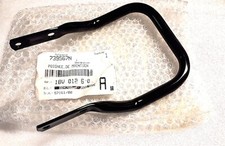 POIGNEE DE MAINTIEN ORIGINALE