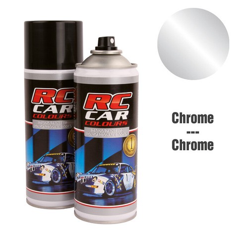 Ghiant rcc940 peinture lexan - ghiant,