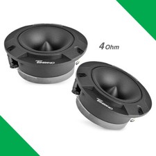 Super tweeter - 3.85",