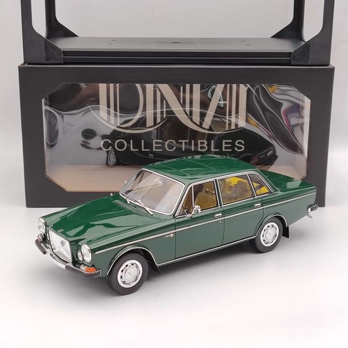 Dna collectible dna000157 - collectible,