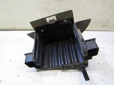 support batterie peugeot